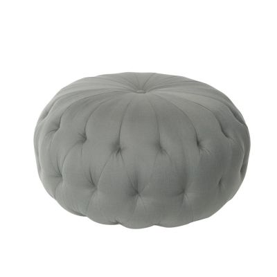 Image of Morel Lagoon Ottoman